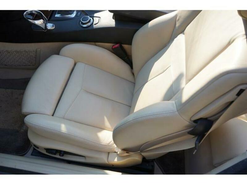 6 SERIES