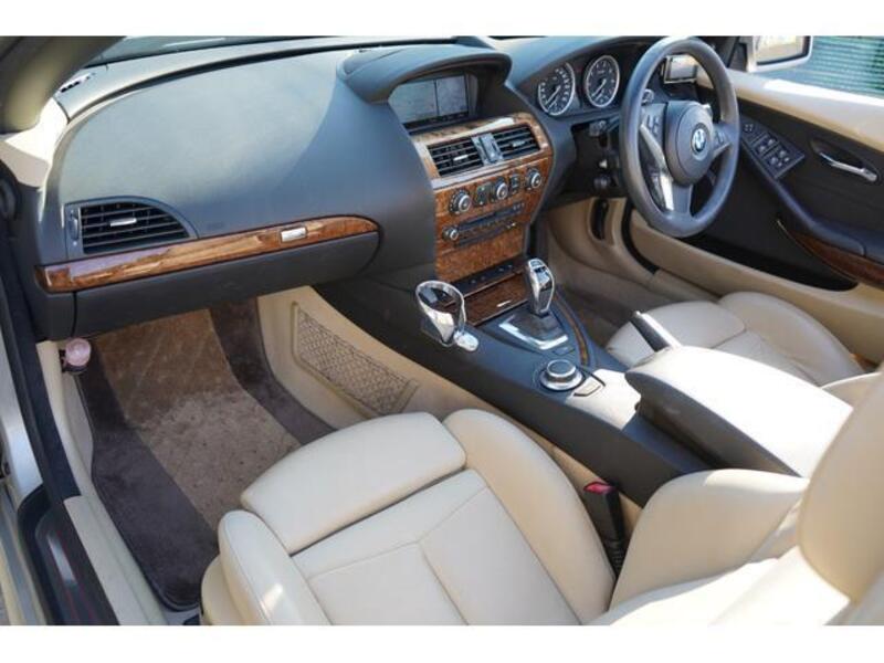 6 SERIES