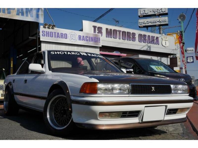 CRESTA-0