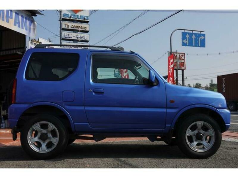 AZ-OFFROAD