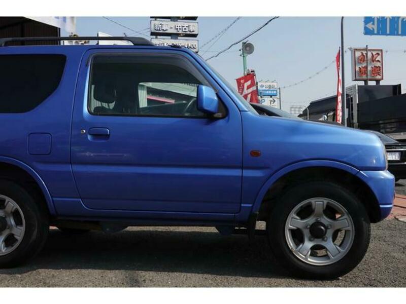 AZ-OFFROAD