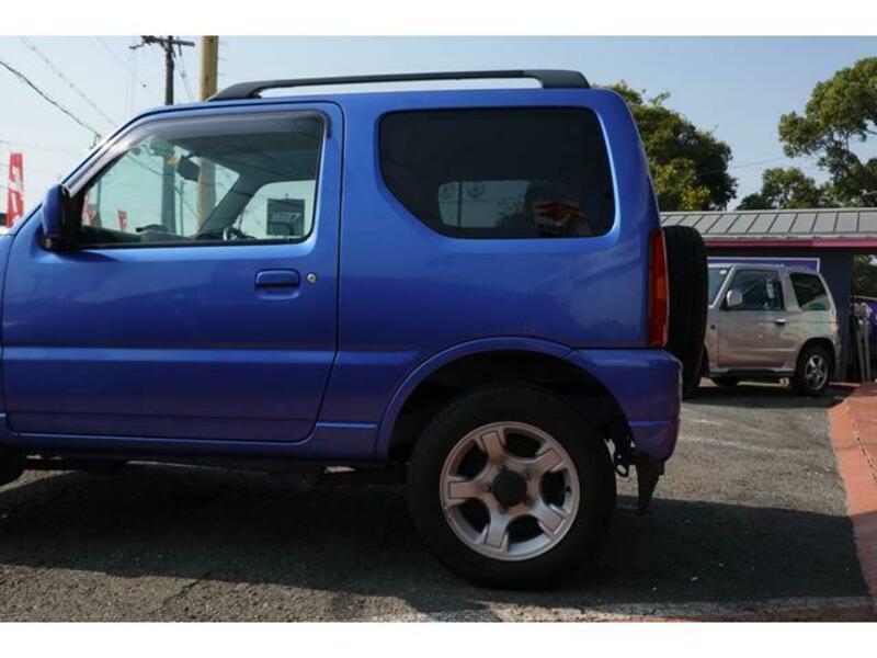 AZ-OFFROAD