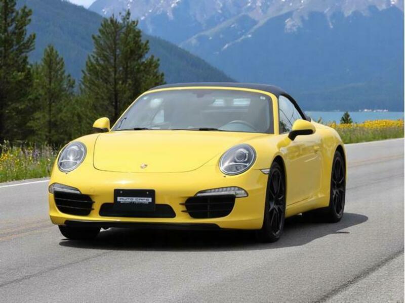 911