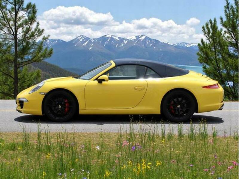 911