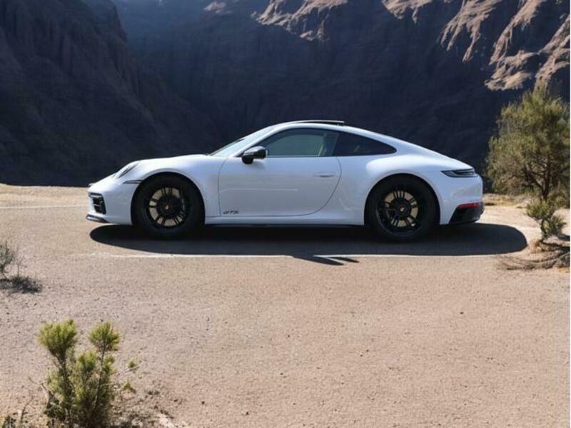 911