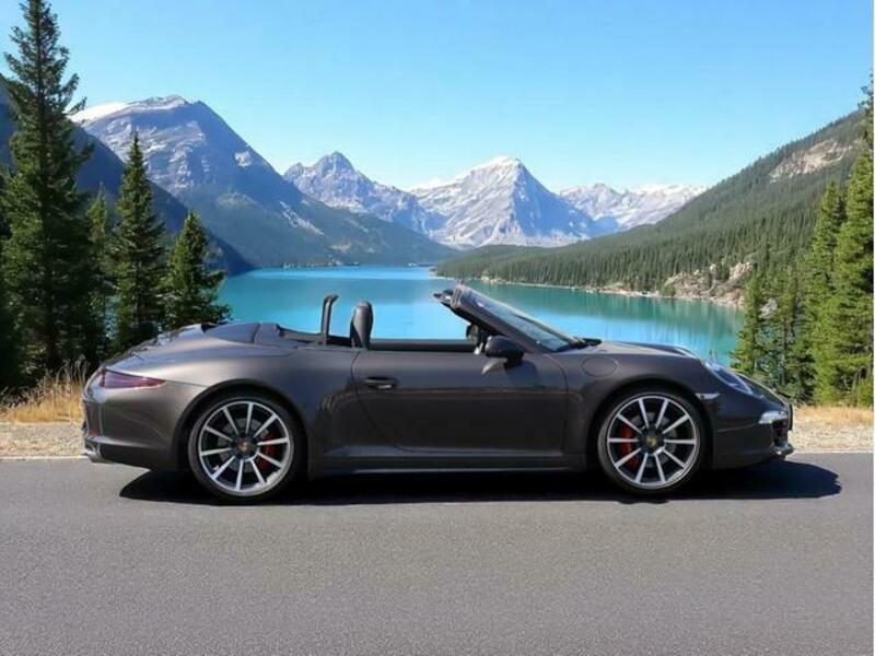 911