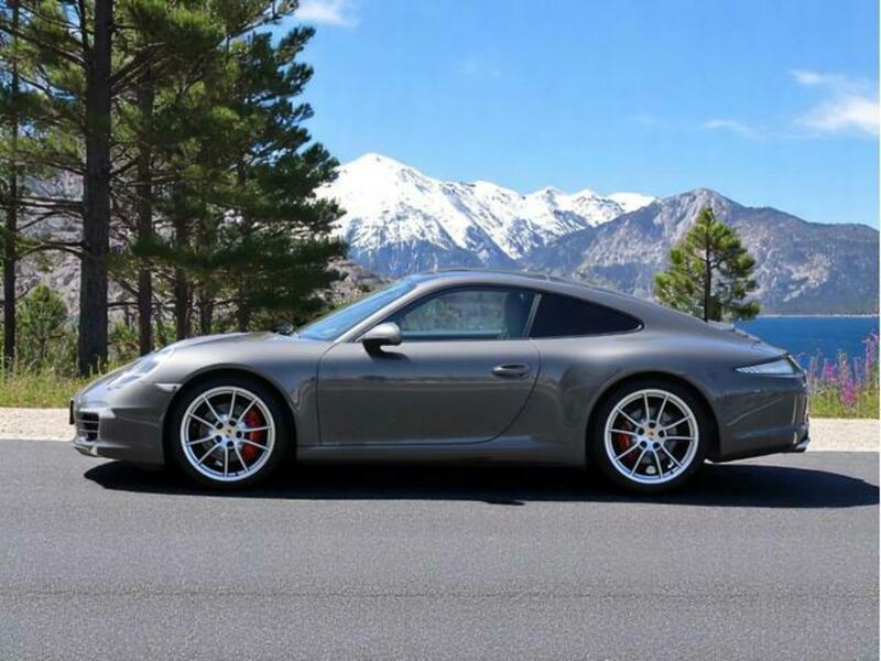 911