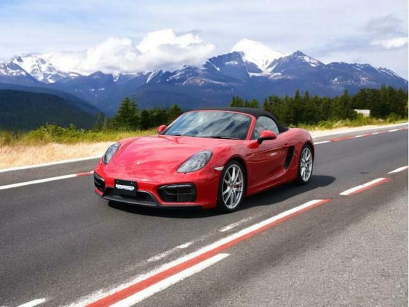 BOXSTER-0