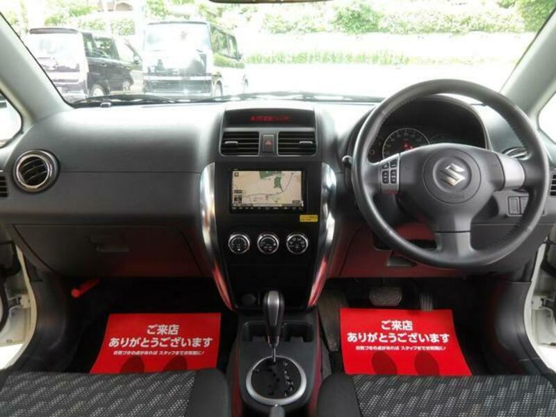 SX4