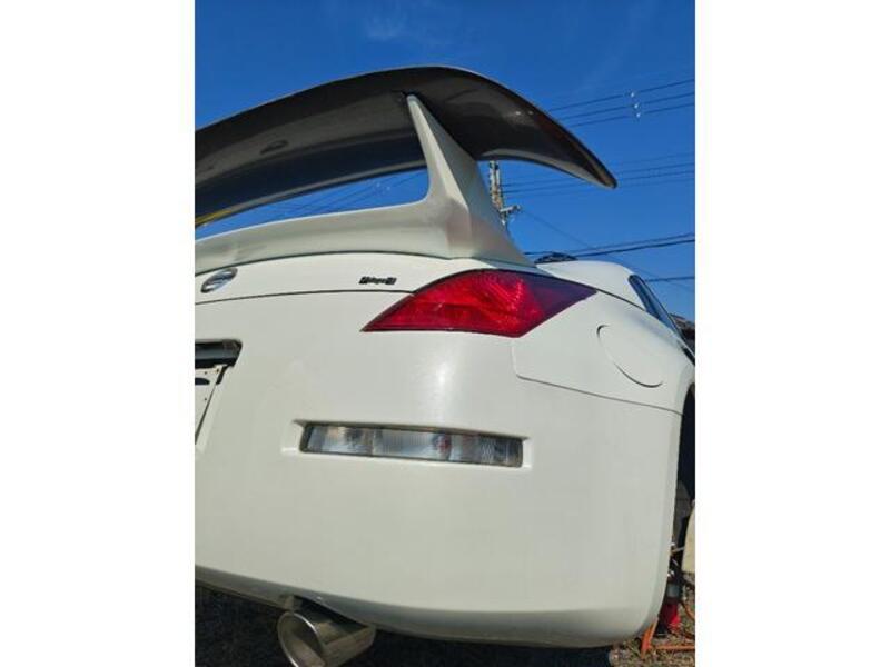 FAIRLADY Z