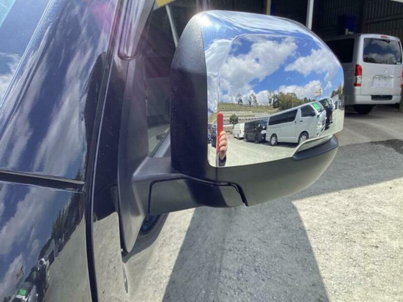 CARAVAN