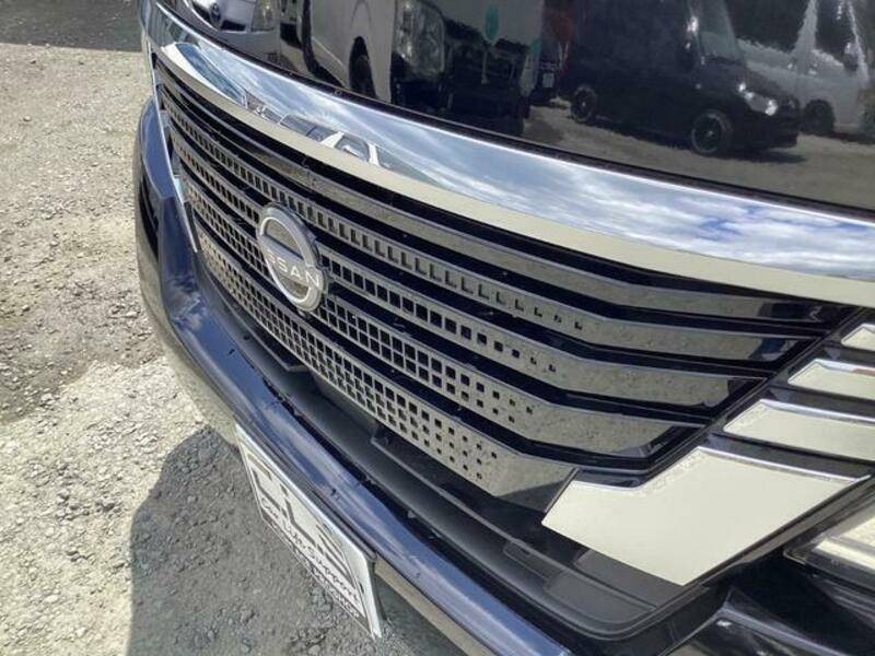 CARAVAN