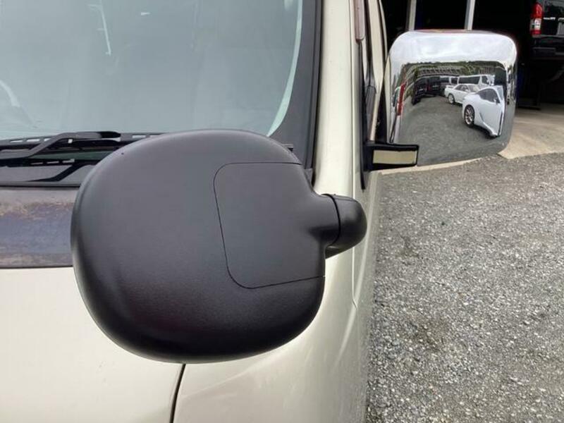 CARAVAN