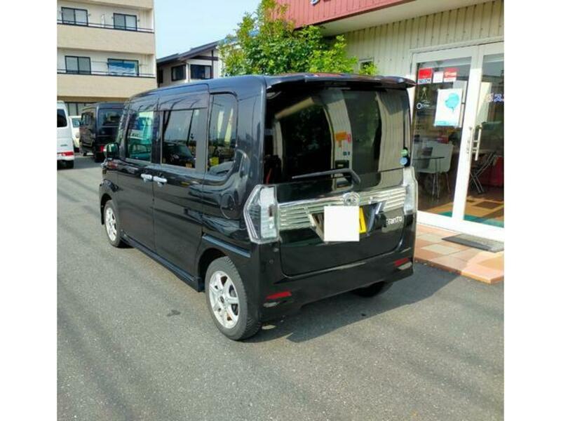 TANTO