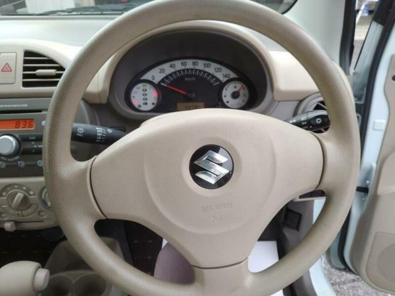 ALTO ECO