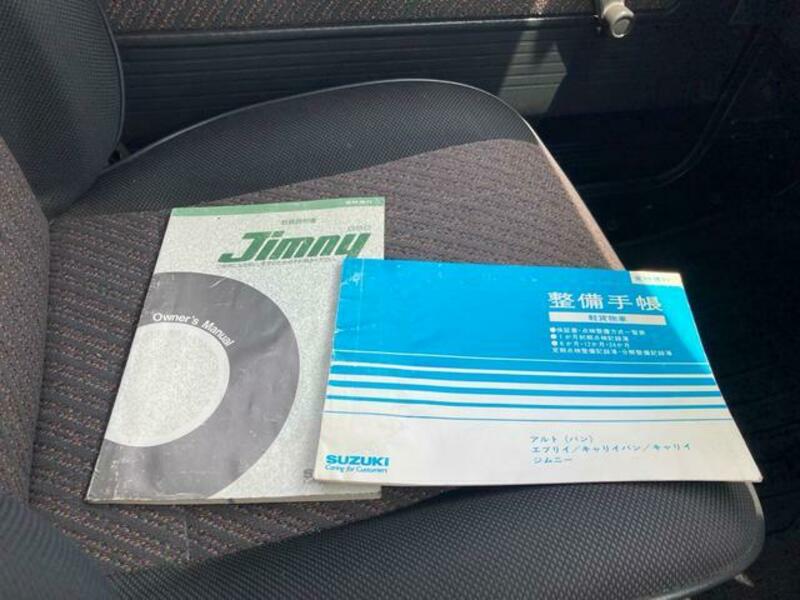 JIMNY