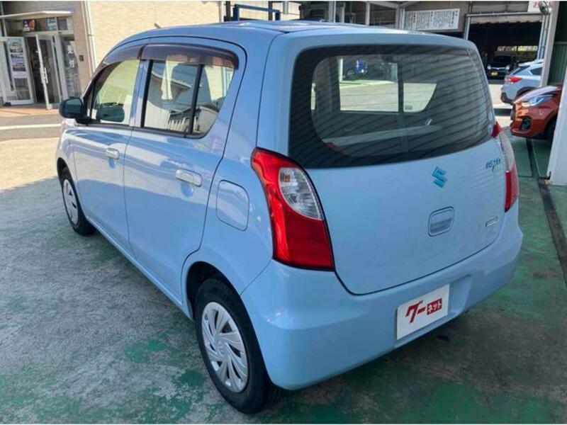ALTO ECO