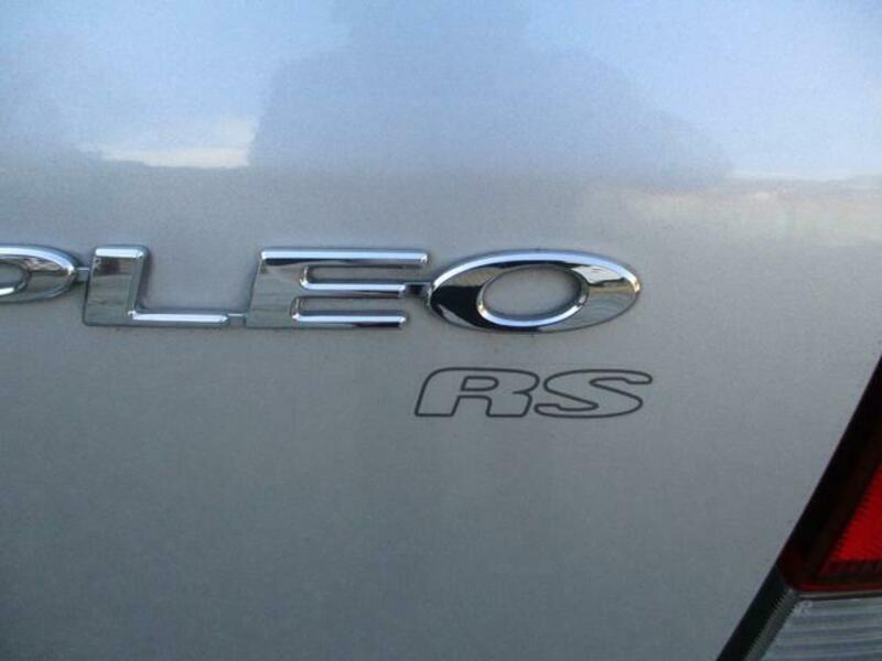 PLEO