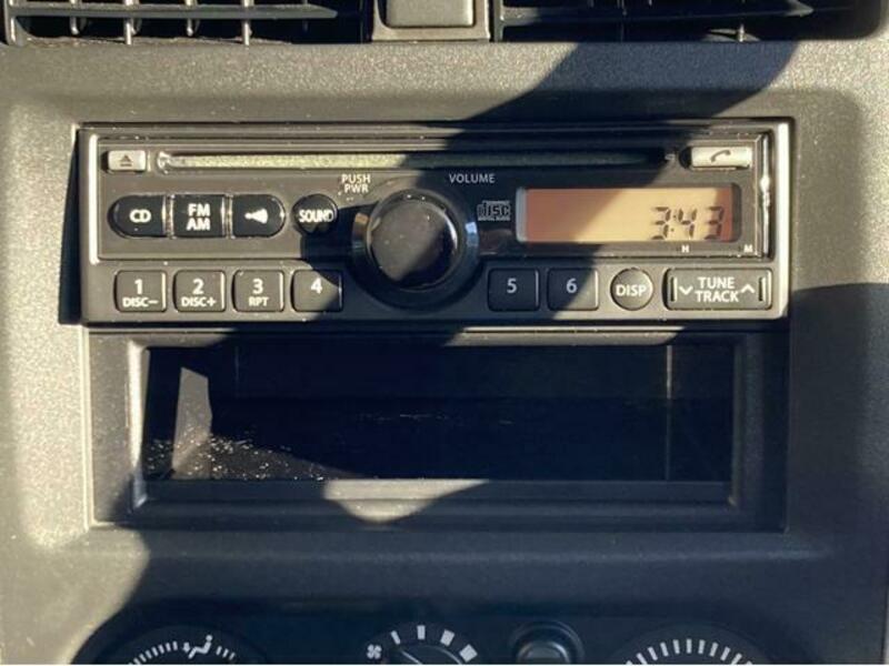 AZ-OFFROAD
