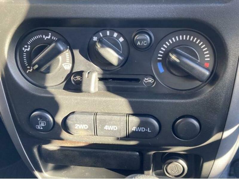 AZ-OFFROAD