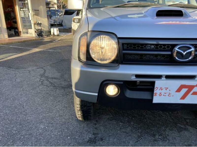 AZ-OFFROAD