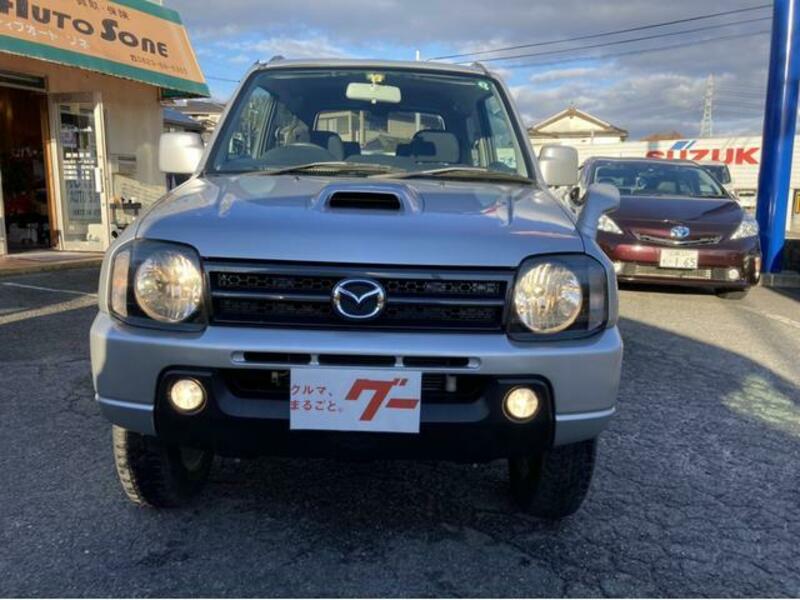 AZ-OFFROAD