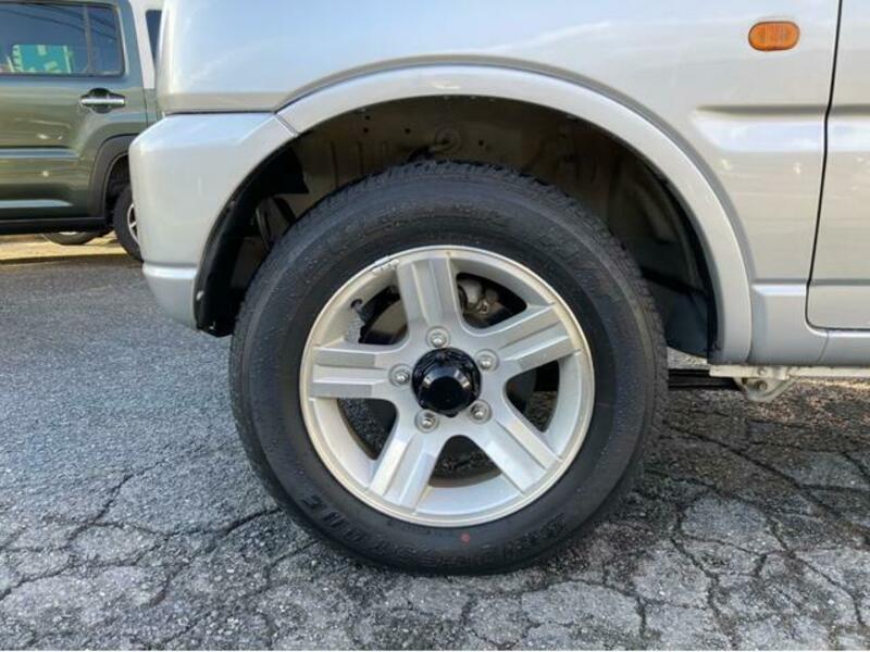 AZ-OFFROAD