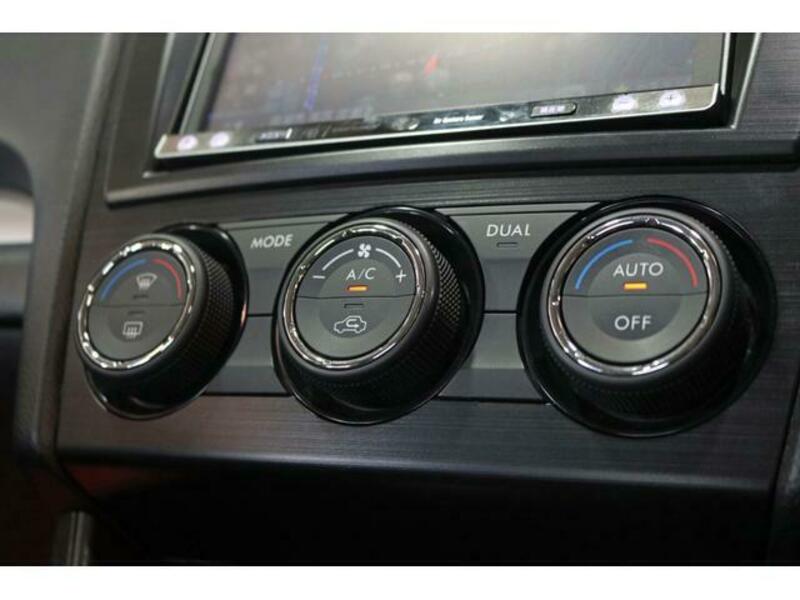 XV