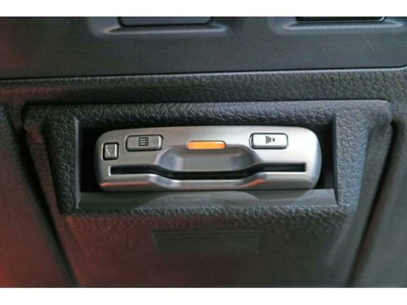 XV