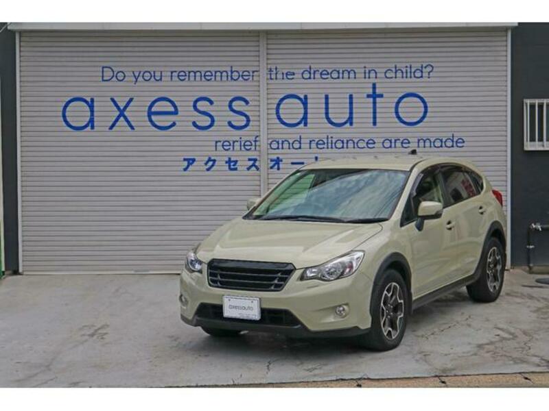 XV