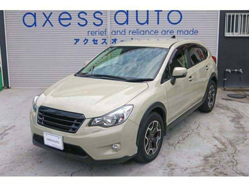 XV