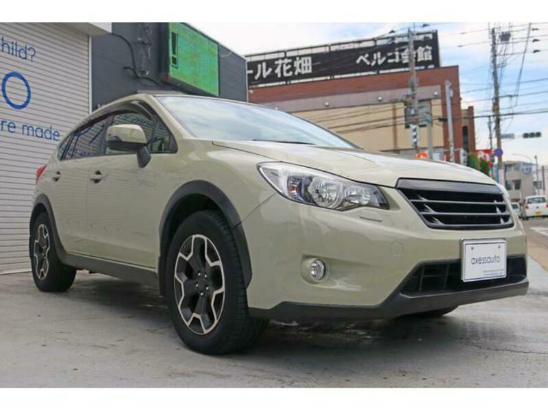 XV