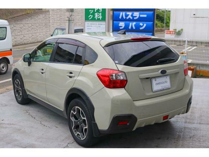XV