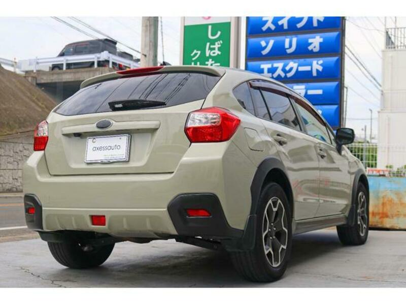 XV