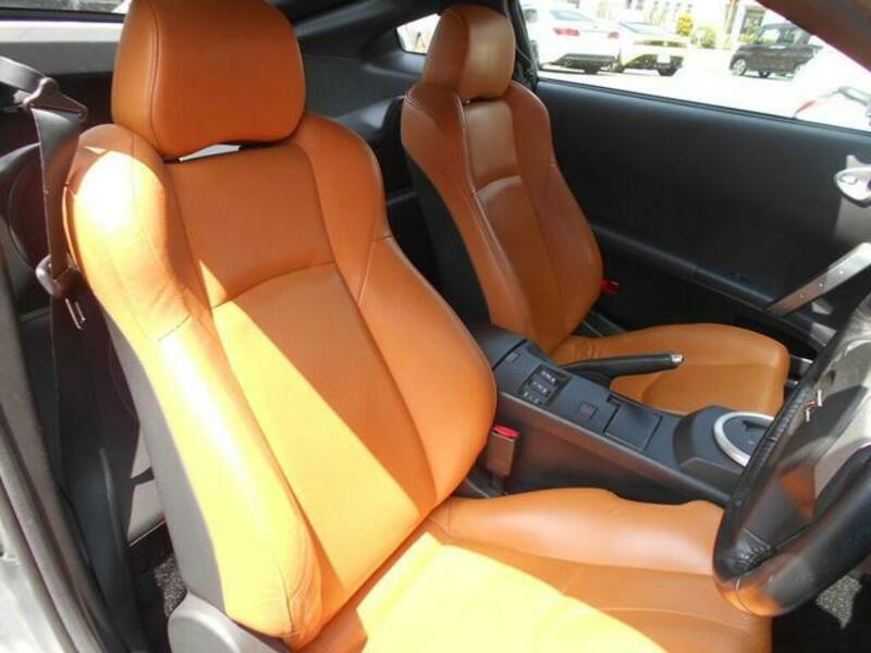 FAIRLADY Z