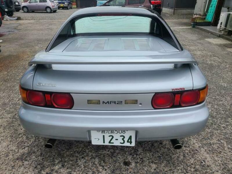 MR2