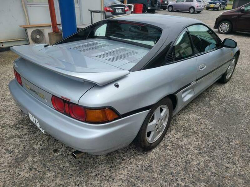 MR2