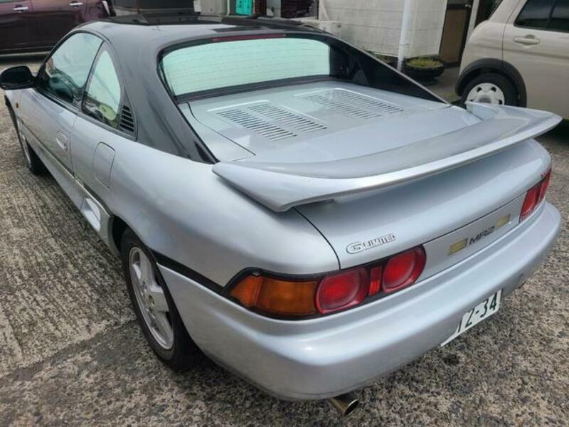 MR2