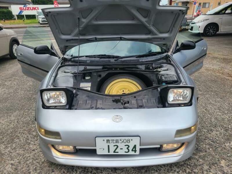 MR2
