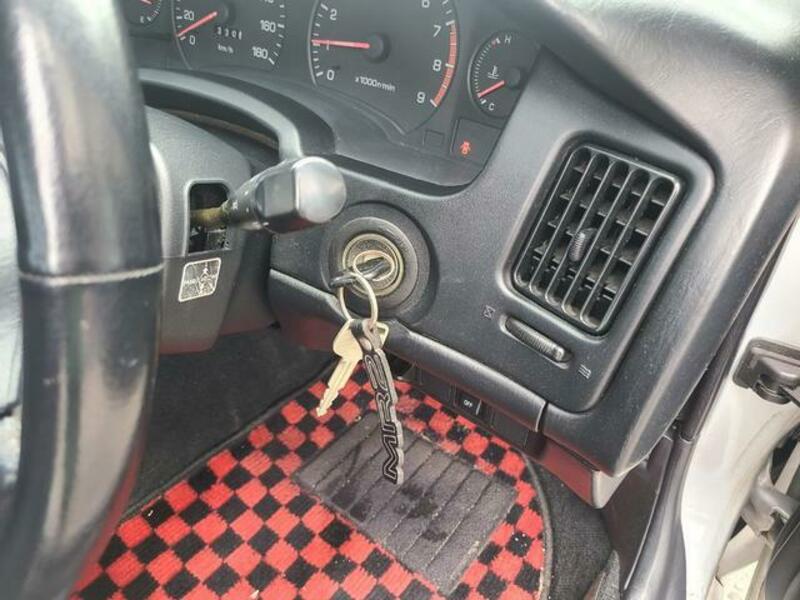 MR2