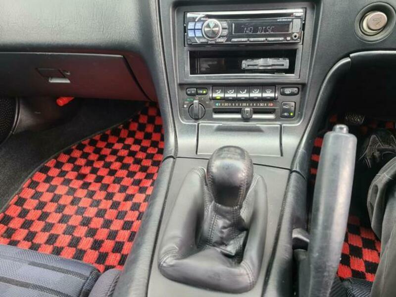 MR2