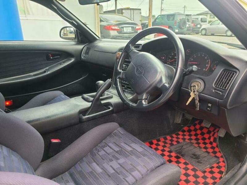 MR2