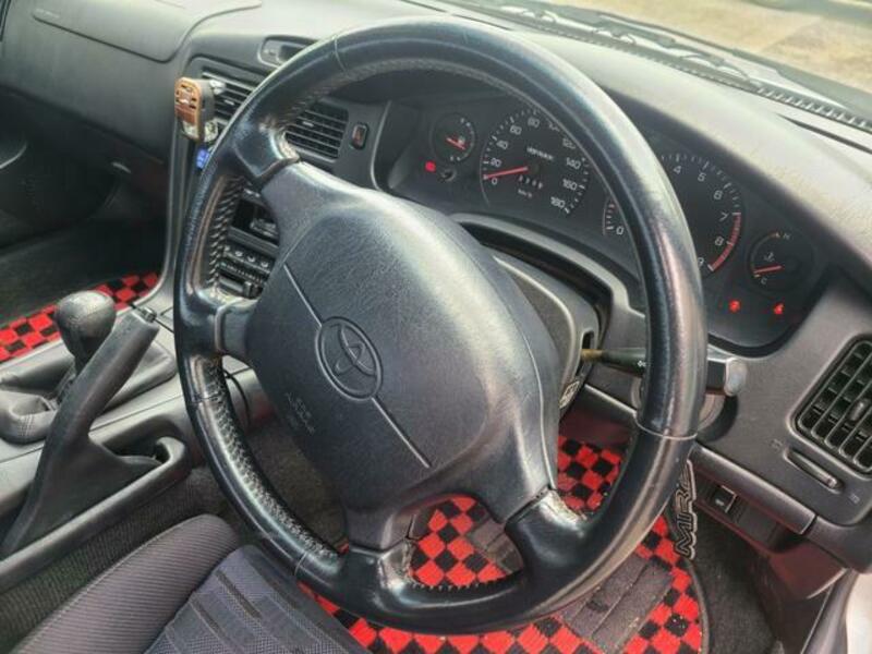 MR2