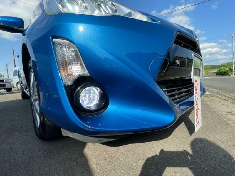 AQUA