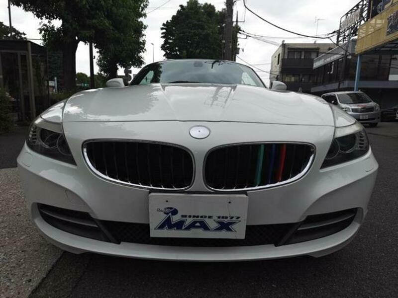 Z4