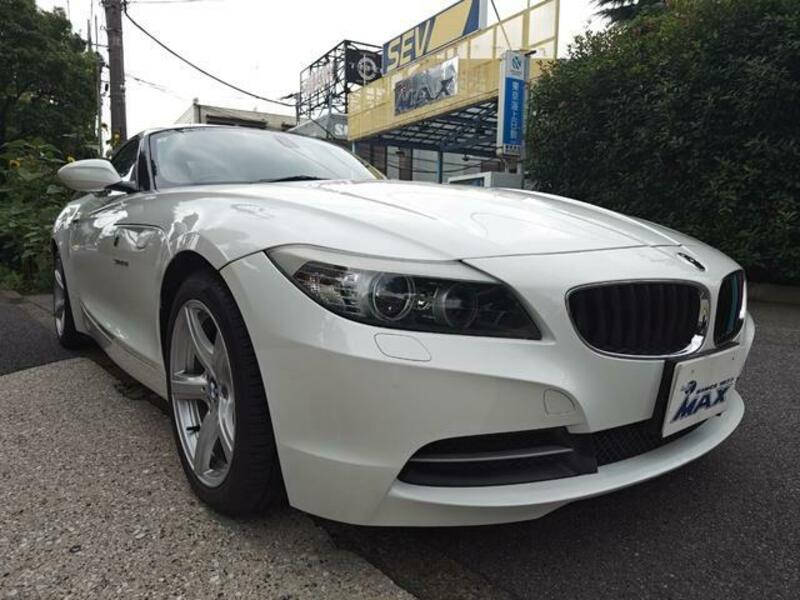 Z4