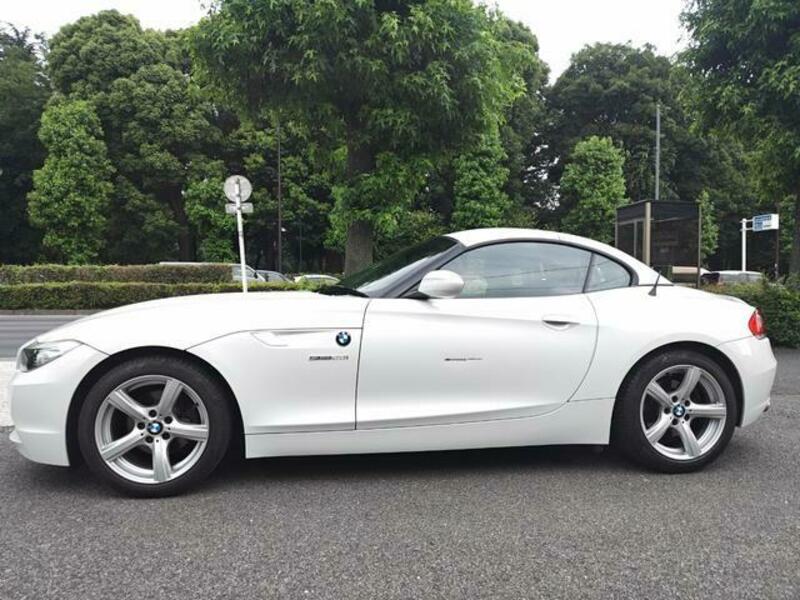Z4