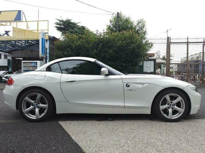 Z4
