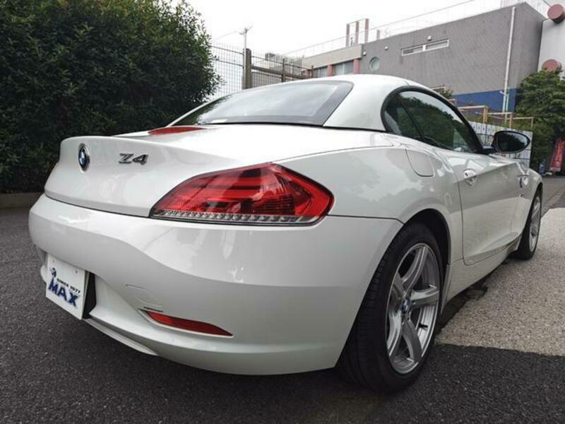 Z4