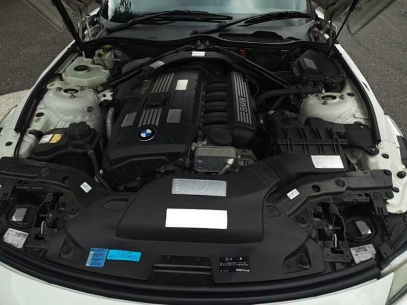 Z4
